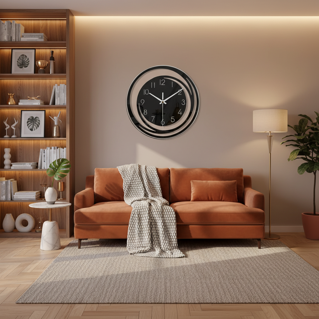 Decor