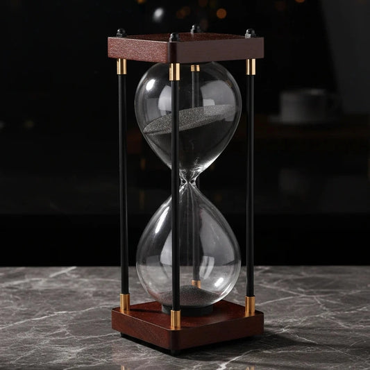 Sablier | Classic Sand Timer