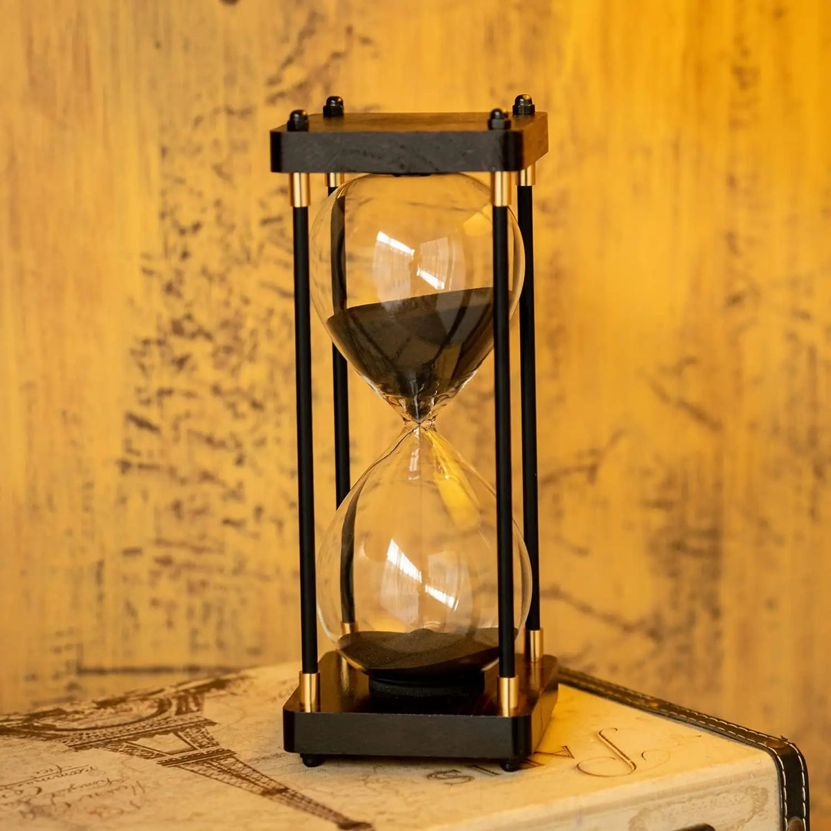 Sablier | Classic Sand Timer