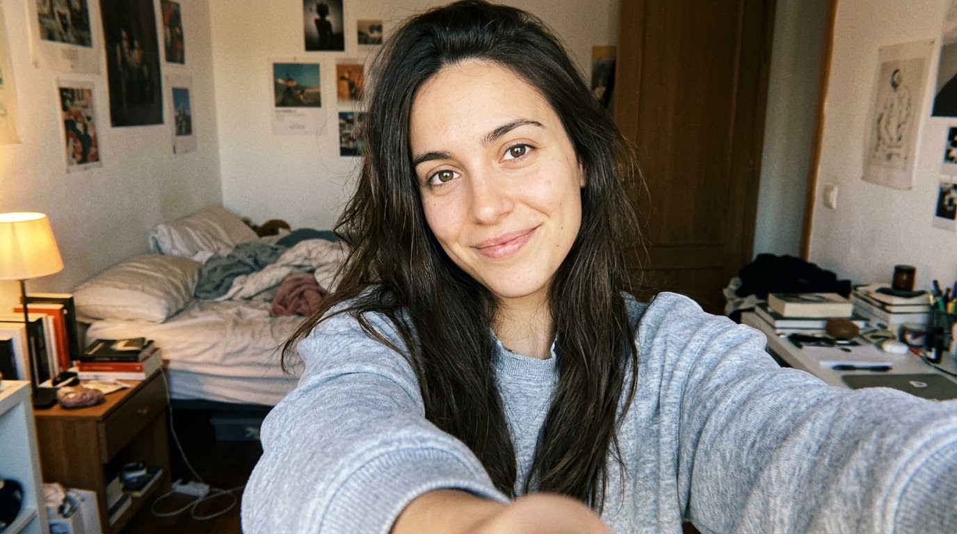 <em>Nayara Martinez C.</em>