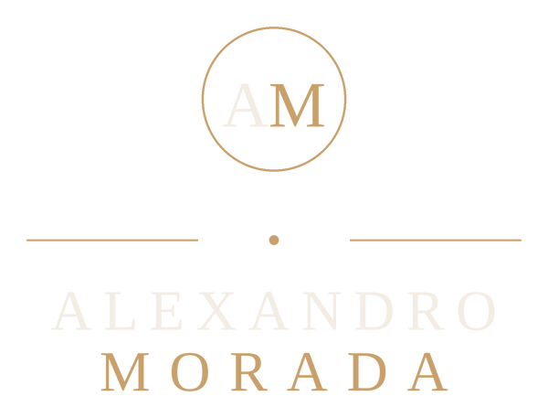 ALEXANDROMORADA