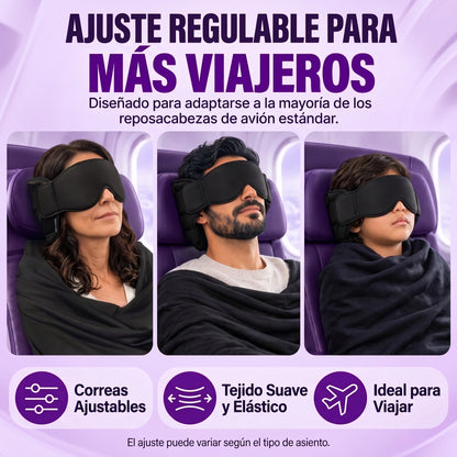 Envoltorio de Sueño
